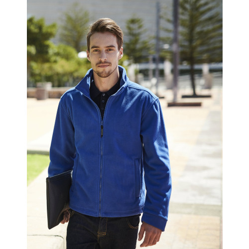 THOR 300 FULL ZIP FLEECE TRF581