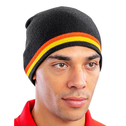 RC368 National Team Beanie