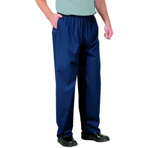 Portwest KX3™ Flexi Trousers - Sewing Solutions