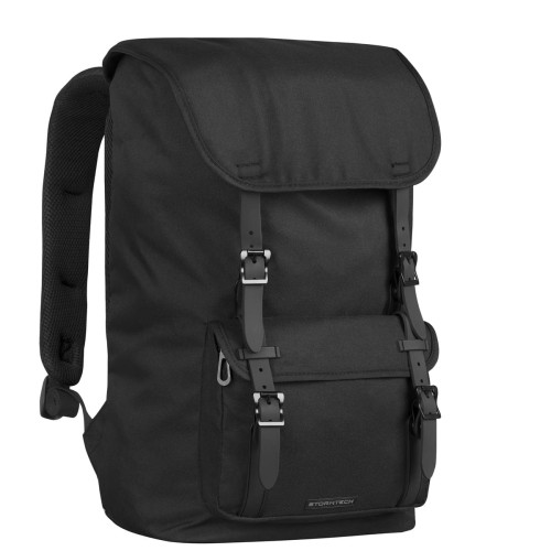 SPT-1 Oasis Backpack