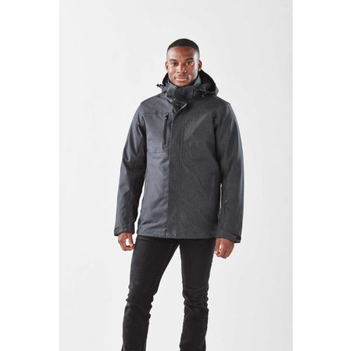 SSJ-2 Men's Avalante System Jacket