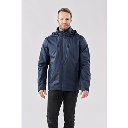 SSR-5 Men's Scirocco Lightweight Shell