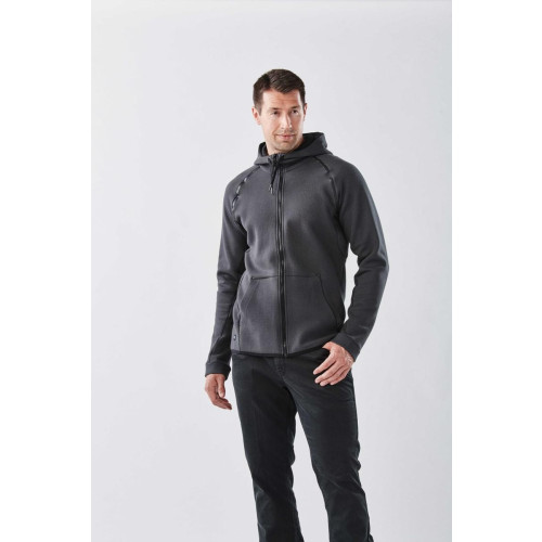 TCX-1 Men's Reflex Hoody