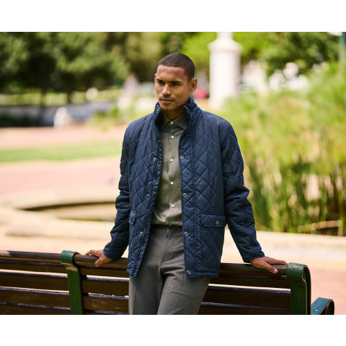 TRA441 Regatta Tyler Jacket