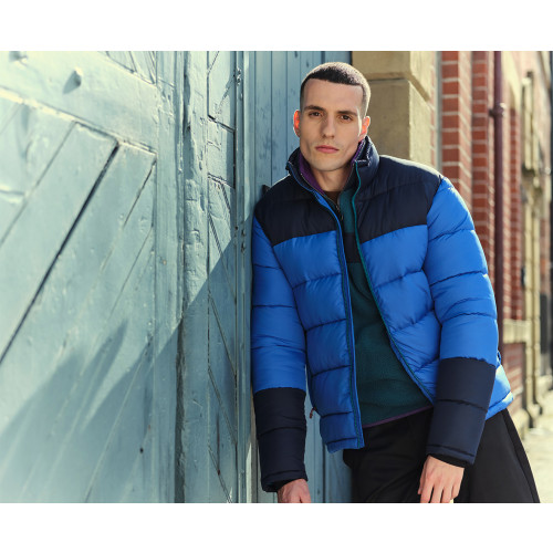 Regatta puffer jackets on sale