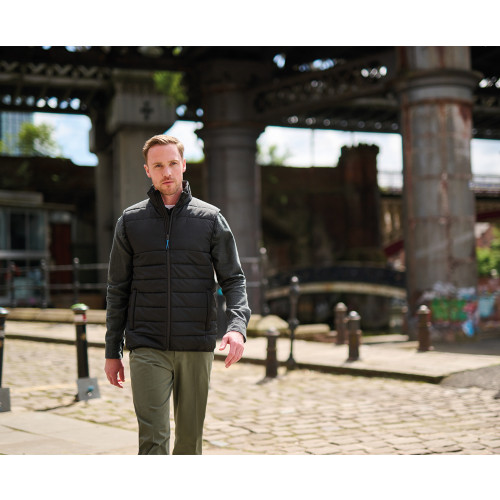 TRA935 ESSENTIAL THERMAL BODYWARMER