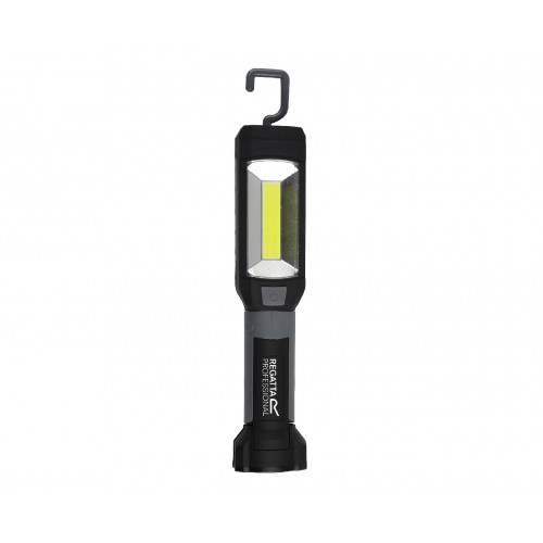 MagneticTorchLamp  Black/Grey One Size