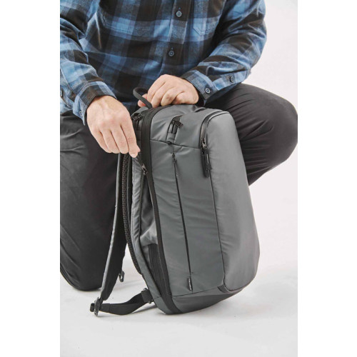 VRN-1 Aeronaut Backpack 25