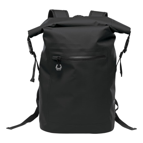 WXP-3 Cirrus Backpack