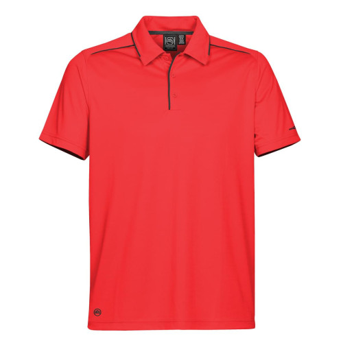 XP-1 Men's Inertia Sport Polo