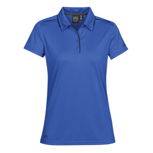 XP-1W Women's Inertia Sport Polo