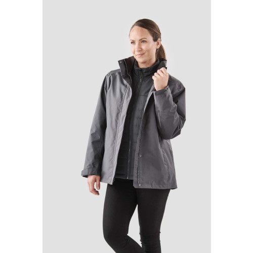 XR-6W Women's Magellan System Jacket