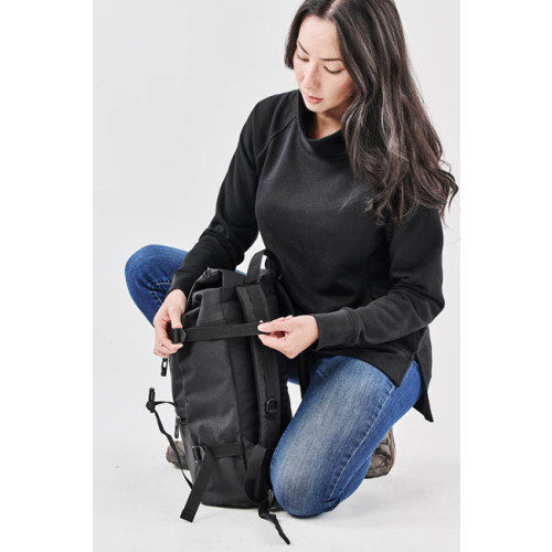 TMP-1Chappaqua Backpack