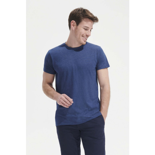 REGENT FIT 00553 MEN'S CLOSE FITTING T-SHIRT 150gsm