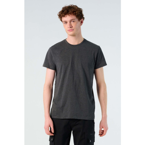 Imperial FIT 00580 MEN'S CLOSE FITTING T-SHIRTJersey 190