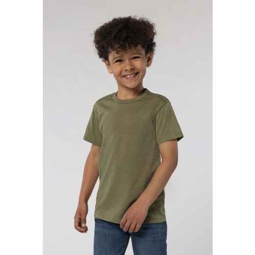 SOL'S REGENT FIT KIDS 01183