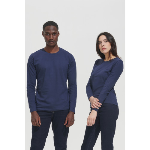 Semi long sleeve clearance shirts