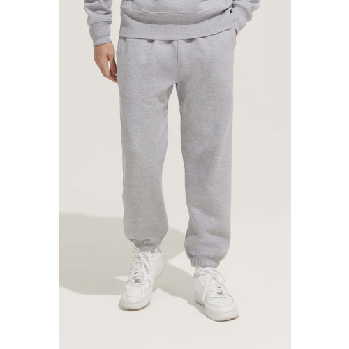 03992 SOL'S CENTURY UNISEX JOGGING PANTS FLEECE 450gsm