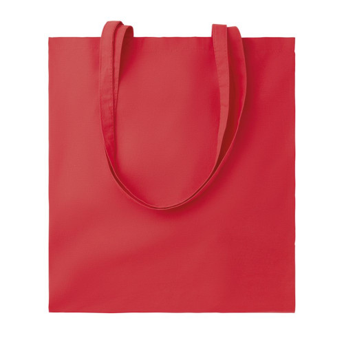 MAJORCA 04097 SHOPPING BAG Canvas 180