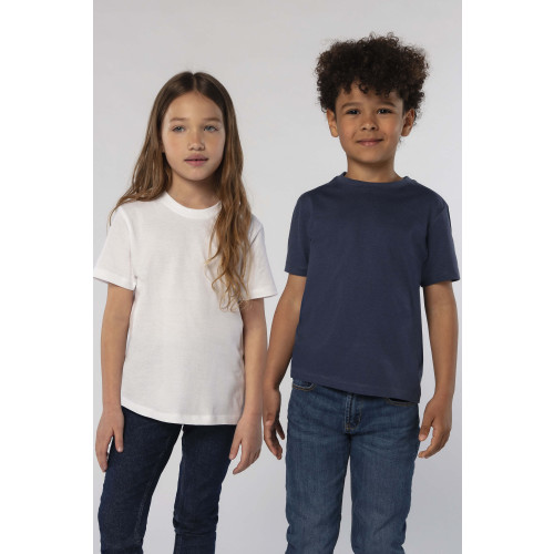 REGENT KIDS 11970 KIDS' T-SHIRT JERSEY 150