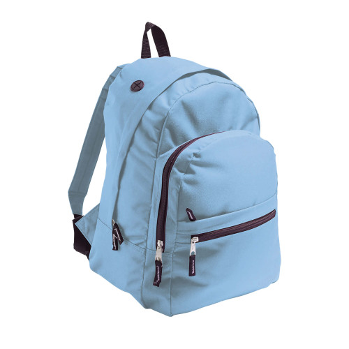 EXPRESS 70200 600D POLYESTER RUCKSACK