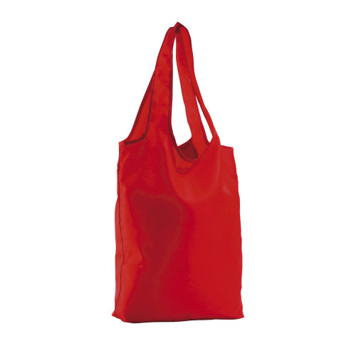 PIX Foldable Shopping Bag 72101     CLEARANCE