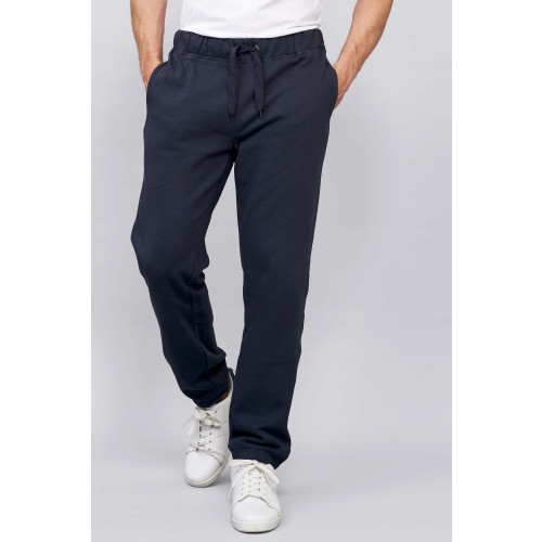 JOGGER 83030 JOG PANTS BRUSHED FLEECE 240