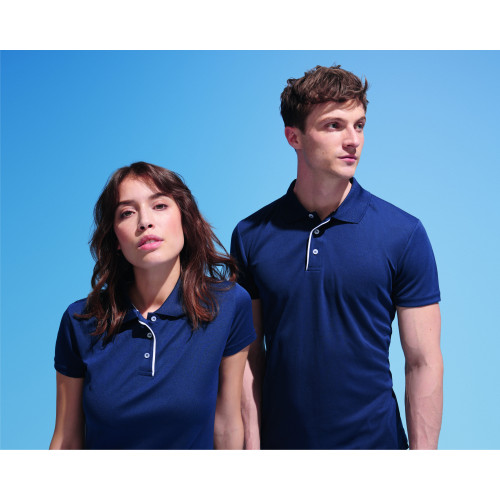 Sols polo hot sale