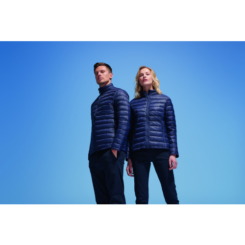 Mens light down jacket sale