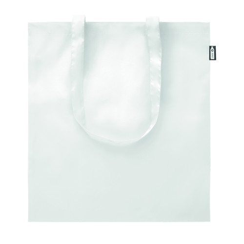 TOKYO 04102 SHOPPING BAG Polyester 190T