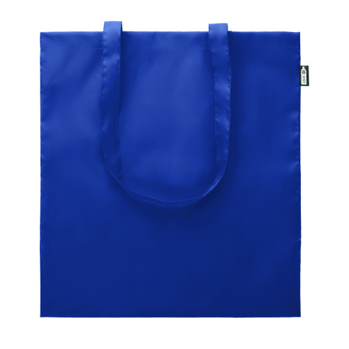 TOKYO 04102 SHOPPING BAG Polyester 190T