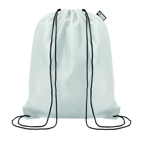 CONSCIOUS 04103 DRAWSTRING BACKPACK Polyester 190T