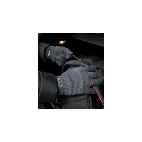 RS147 Classic Lined Thinsulate Glove