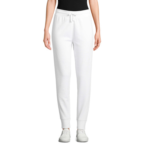 Caramba Shop by Category Sweatpants