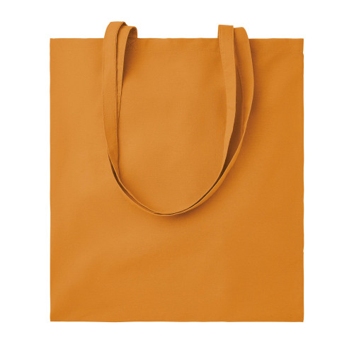 IBIZA 04101 SHOPPING BAG Canvas 140