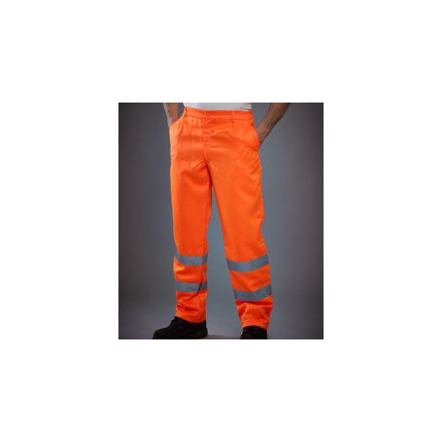 15590-231 Over Trousers - MASCOT® SAFE SUPREME