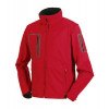 Russell Sports Shell 5000 Jacket