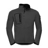 520M Men´s Sportshell 5000 Jacket