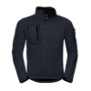 520M Men´s Sportshell 5000 Jacket