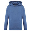 62043 Kids´ Classic Hooded Sweat