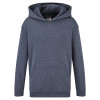 62043 Kids´ Classic Hooded Sweat