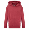 62043 Kids´ Classic Hooded Sweat