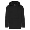 62043 Kids´ Classic Hooded Sweat