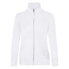 62116 Ladies´ Premium Sweat Jacket