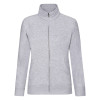 62116 Ladies´ Premium Sweat Jacket