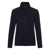 62116 Ladies´ Premium Sweat Jacket