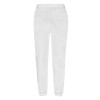 64026 CLASSIC ELASTICATED CUFF JOG PANTS