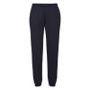 64026 CLASSIC ELASTICATED CUFF JOG PANTS