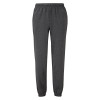 64026 CLASSIC ELASTICATED CUFF JOG PANTS