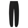 64051 Kids Jog Sweat Pants